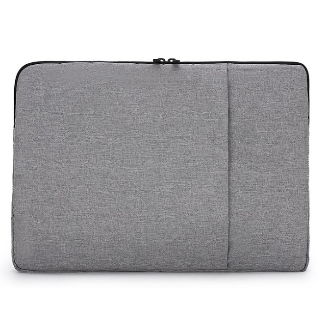 Túi chống sốc laptop, macbook 17.3inch - chống nước