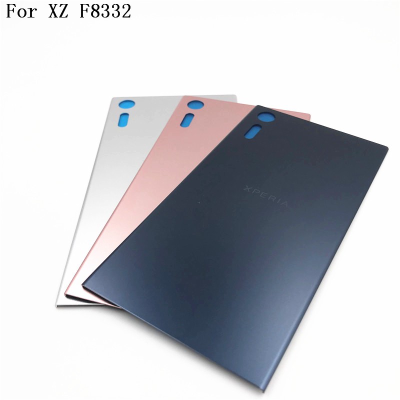 Ốp Lưng Điện Thoại Dành Cho Sony Xperia Xz F8332 F8331