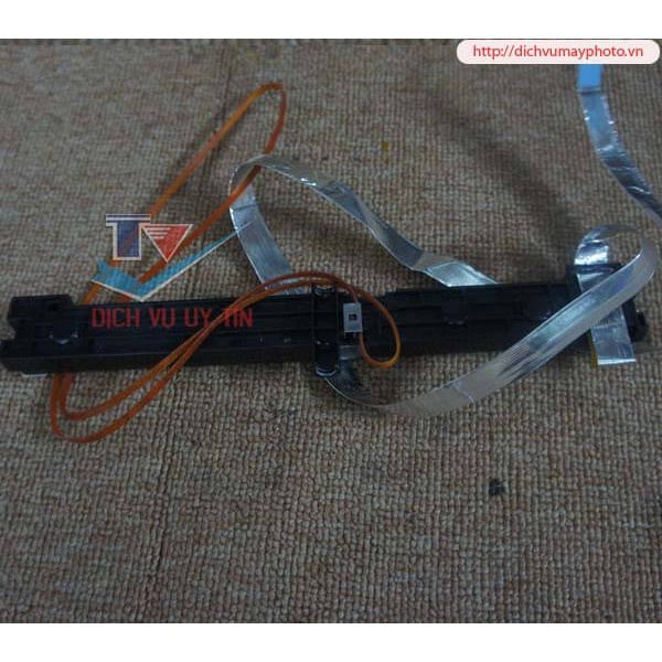 Đèn Scan Cáp Scan Dây curoa Scan của máy in màu Epson L360 L220