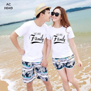 ÁO ĐÔI BÊN NHAU - ĐỒNG PHỤC NHÓM GIÁ RẺ VÔ ĐỊCH