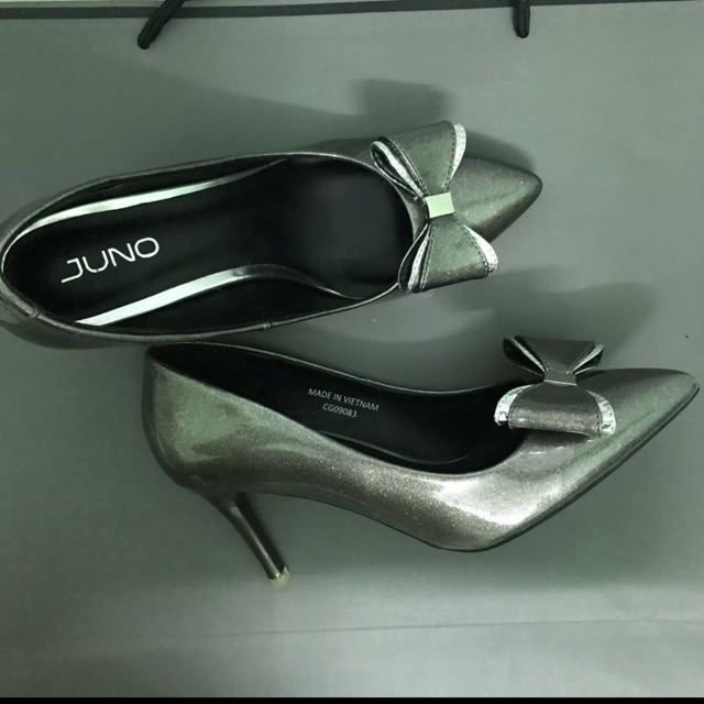 Giày Juno 37