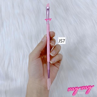 Morphe - Cọ Trang Điểm Morphe X Jeffree Star