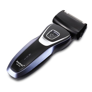Máy cạo râu KEMEI KM-878