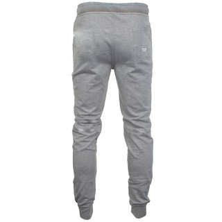 Quần jogger nỉ cotton cao cấp QN01