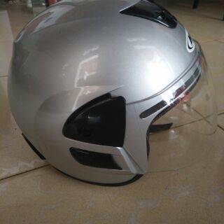 MŨ BẢO HIỂM HSL M1