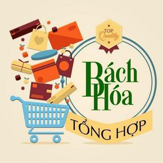 Bách hoá xanh Tổng hợp 34