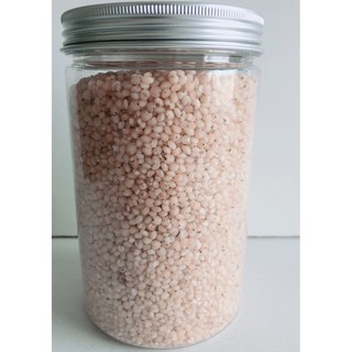 1kg Hạt ý dĩ - Hạt bobo