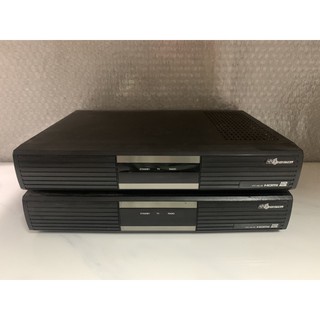 Đầu thu vệ tinh vtc hd02