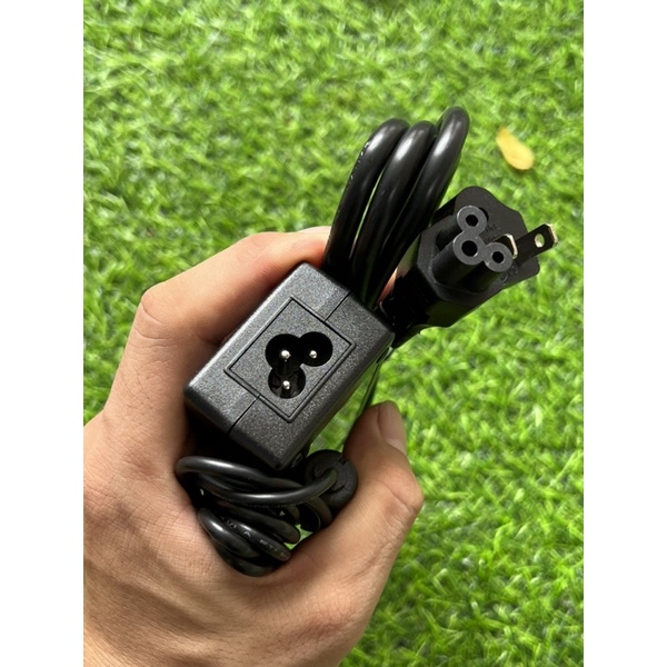 adapter nguồn 12v 2.5a sunny loại tốt