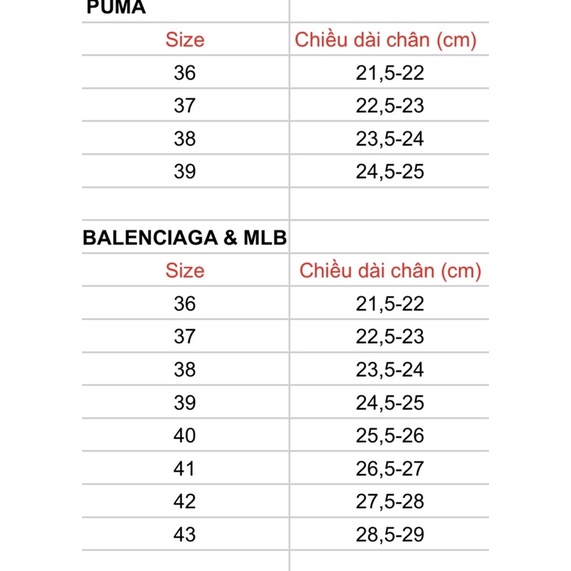 Dép MLB NY Màu Xám Nam Nữ Quai Ngang Không Thấm Nước [ Fullbox + Khuyến Mãi Sốc ]
