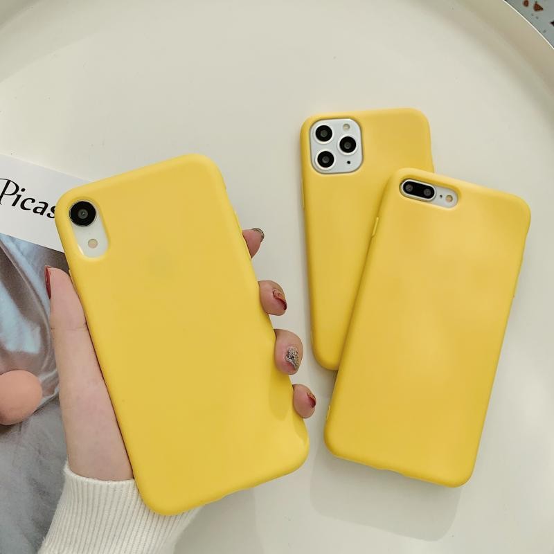 Ốp lưng Nokia 5.1,Nokia 6.1 Plus(Nokia X6),Nokia 5.1 Plus(Nokia X5),Nokia 6.1 N050