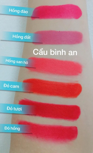 SON KHOÁNG CẦU BÌNH AN | BigBuy360 - bigbuy360.vn