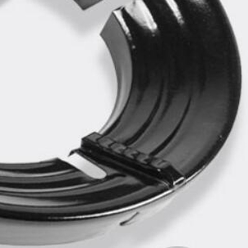 Set 4 Miếng Chắn Gió Cho Bếp Ga