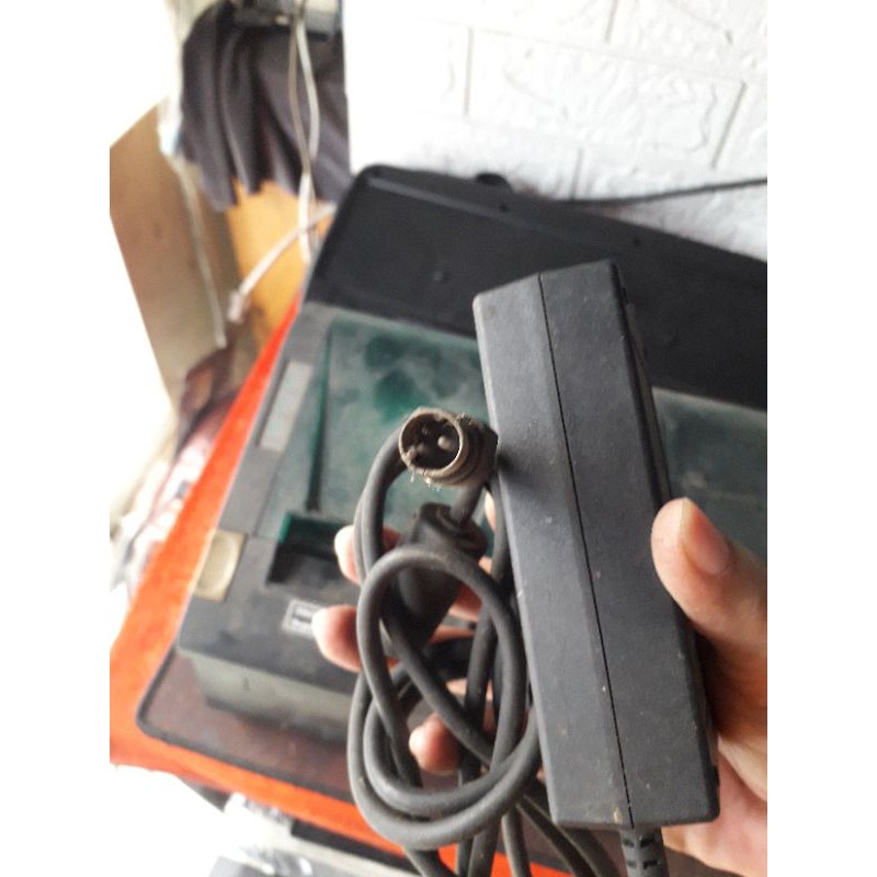 xác máy in bill, hóa đơn cũ | BigBuy360 - bigbuy360.vn