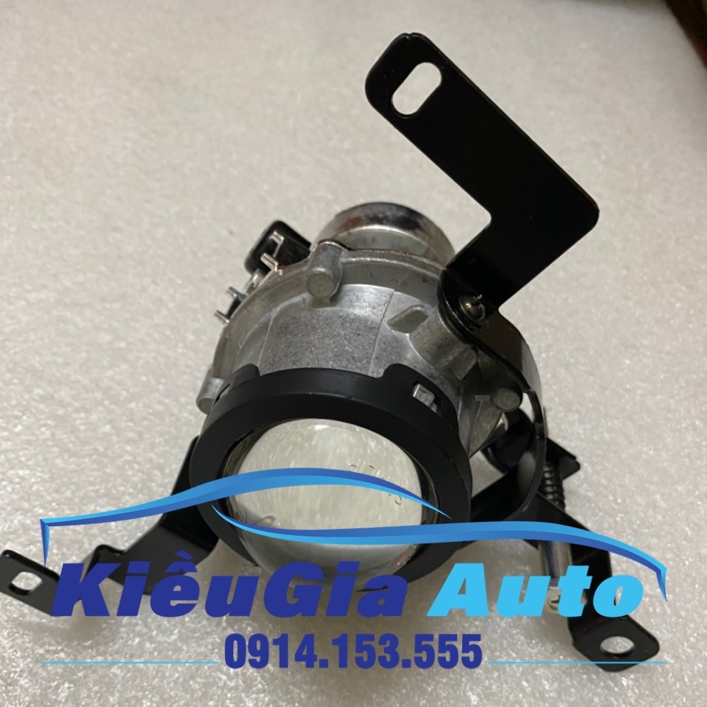 Đèn Gầm/Cản/Sương mù KIA MORNING Si