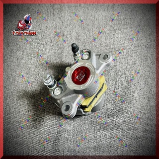 Heo dầu 2 pis phay logo formula 81 MS40