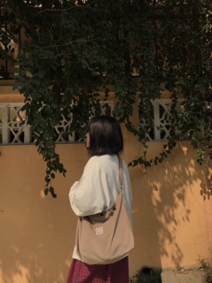 TÚI SHOULDER BAG TAG SS1 VER.2