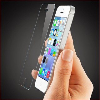CƯỜNG LỰC IPHONE 5/5S