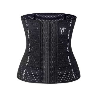 Đai gen bụng thông hơi m+