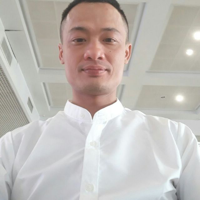 GIADUNG-TIENICH83, Cửa hàng trực tuyến | BigBuy360 - bigbuy360.vn