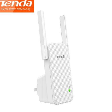 Bộ Khuếch Đại Tín Hiệu Wifi Nbv Vq - A9 | BigBuy360 - bigbuy360.vn
