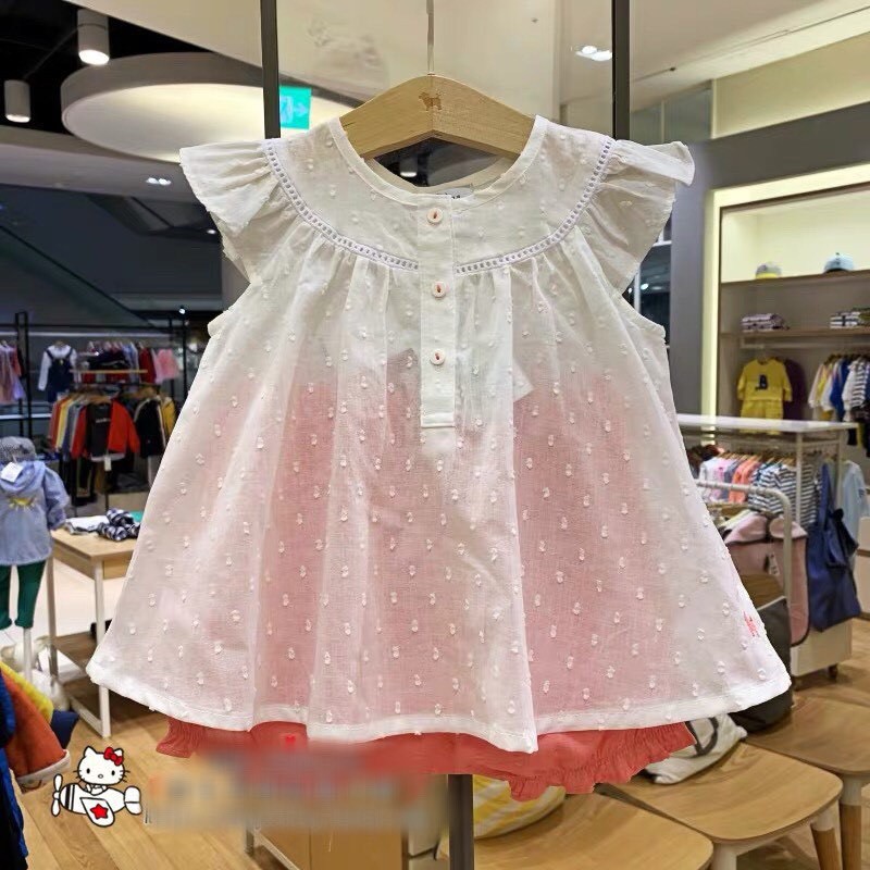 Set thô gạo, quần short linen cam siêu hot