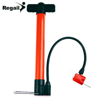 BƠM XE ĐẠP, XE MÁY MINI