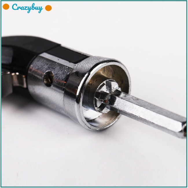 Cr Guồng Quay Cần Câu Cá Bán Kim Loại Với Tay Cầm Bằng Gỗ