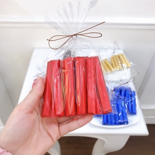 Socola Stick Belcholat