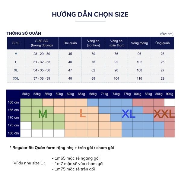 Quần Short Kaki ARETHA Xắn Gấu Chất Liệu Kaki Thun Cao Cấp Co Dãn Nhẹ Màu Trắng - ARLO
