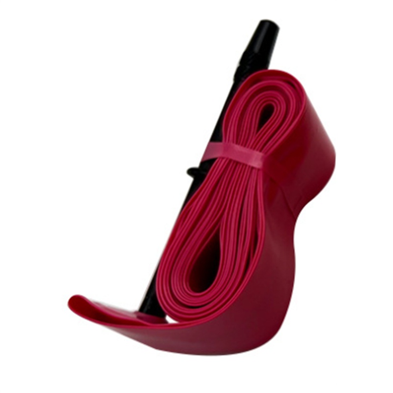 Lốp Xe Đạp Siêu Nhẹ 700X18-32 SV 45mm Chất Lượng Cao