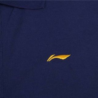 Áo polo nam Lining[Mitmo]