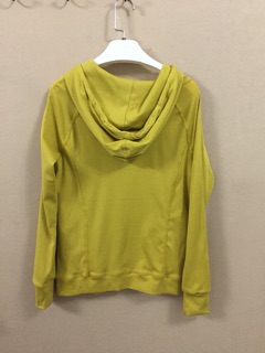 Áo khoác nữ chống nắng.