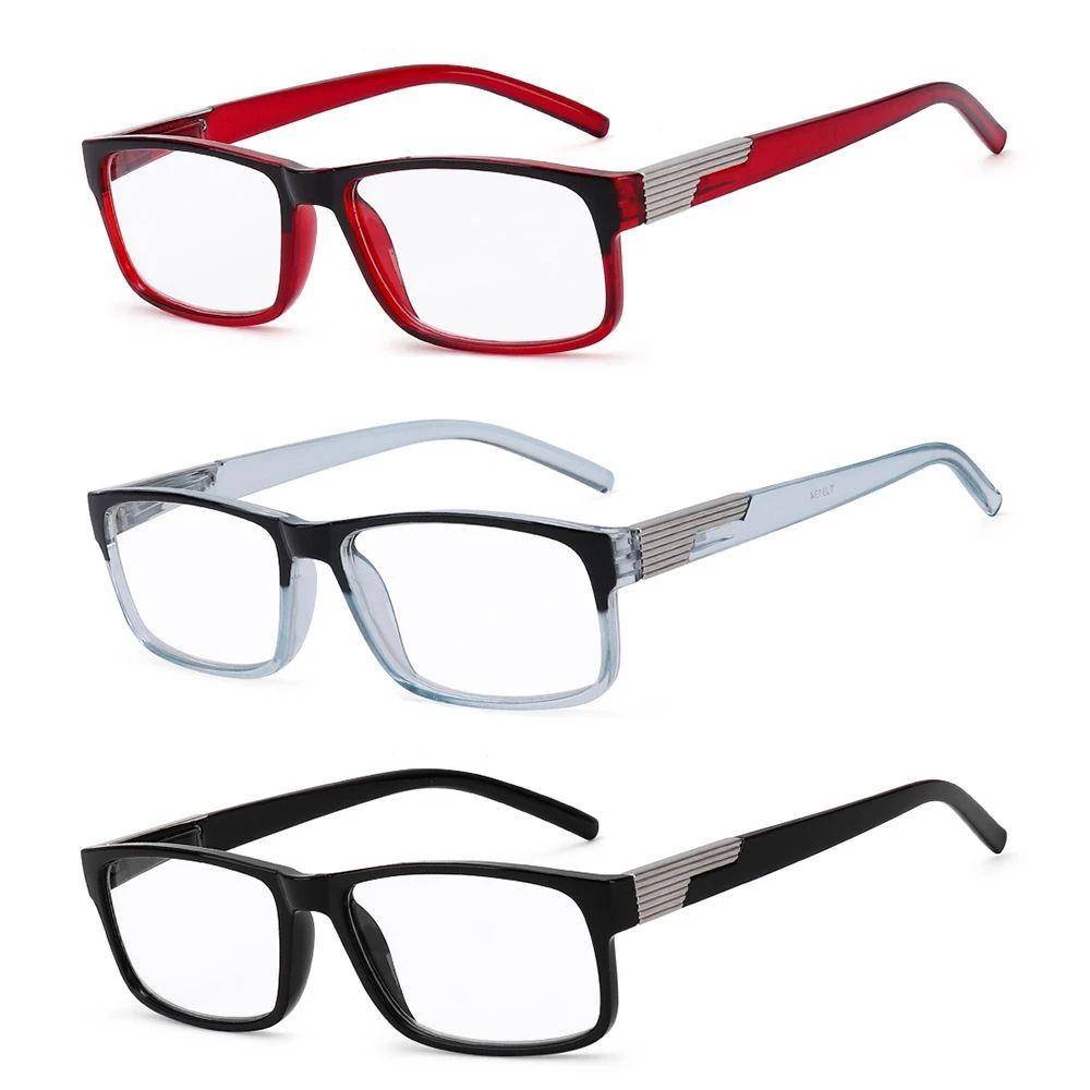 Kính Râm Unisex WMES15H Chăm Sóc Sức Khỏe