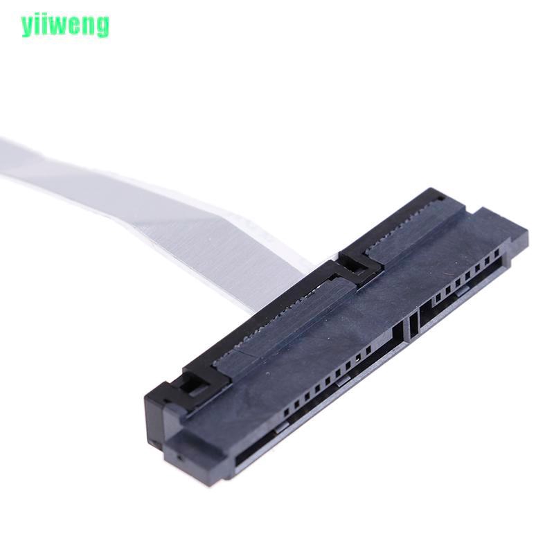 Cáp Nối Ổ Cứng Hdd Yw Envy 15 15-j105tx 15-j Laptop Dw15 Sata