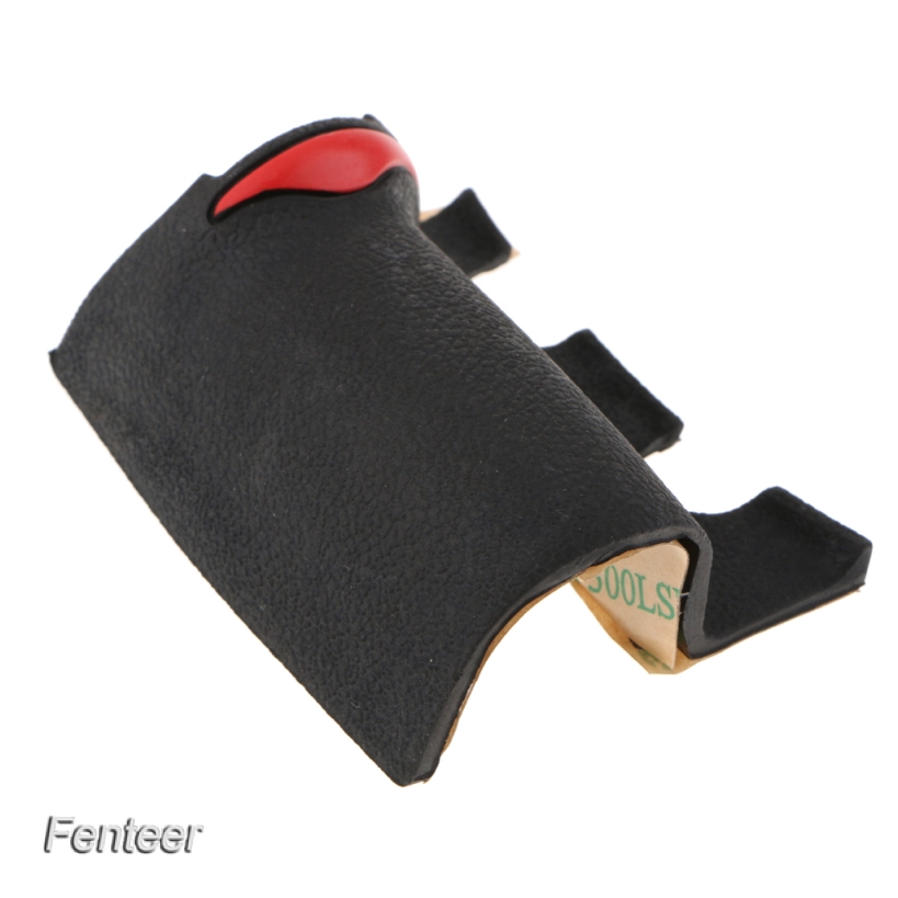 Bộ 6 Phụ Kiện Sửa Chữa Phía Trước Bên Trái Cho Nikon D700