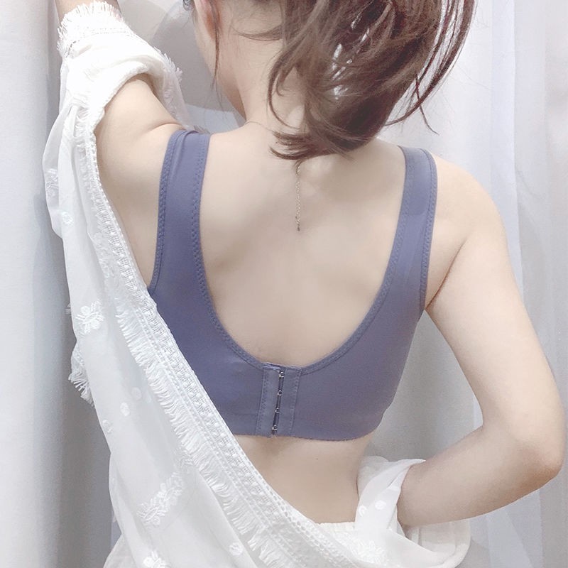 Áo Ngực Push Up Không Gọng Không Đường May | BigBuy360 - bigbuy360.vn