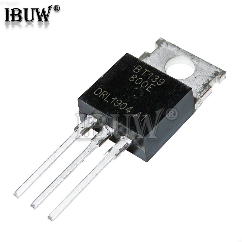 Set 10 Ống Pha Lê BTA06-600B BTA06-600C Bba06-800B BTA08-600B BTA08-600C BTA10-600B BTA12-600B BTA16-800B BTA20-600B BTA24-600B BTA24-600B BTA12-600B BTA16-800B BTA20-600B BTA24-600B BTA10-600B BTA12-600B Bt