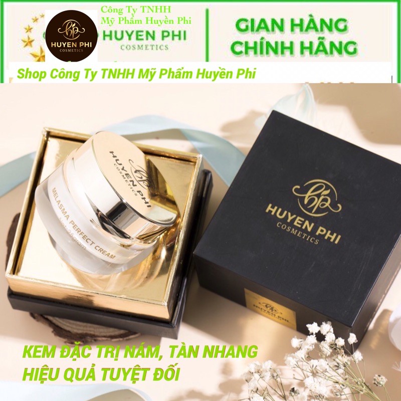 KEM NÁM, TÀN NHANG HUYỀN PHI THẾ HỆ MỚI | BigBuy360 - bigbuy360.vn