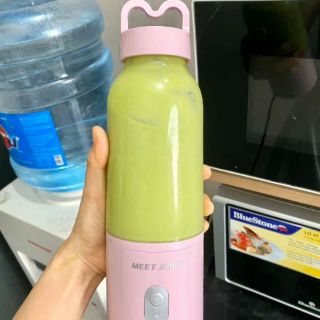 Máy xay cầm tay