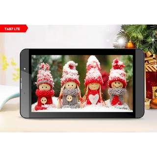 Tablet Masstel Tab 7 LTE