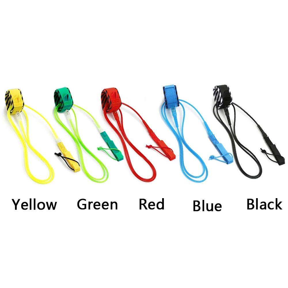 Dây Đai Bảo Vệ Mắt Cá Chân Cho Ván Trượt