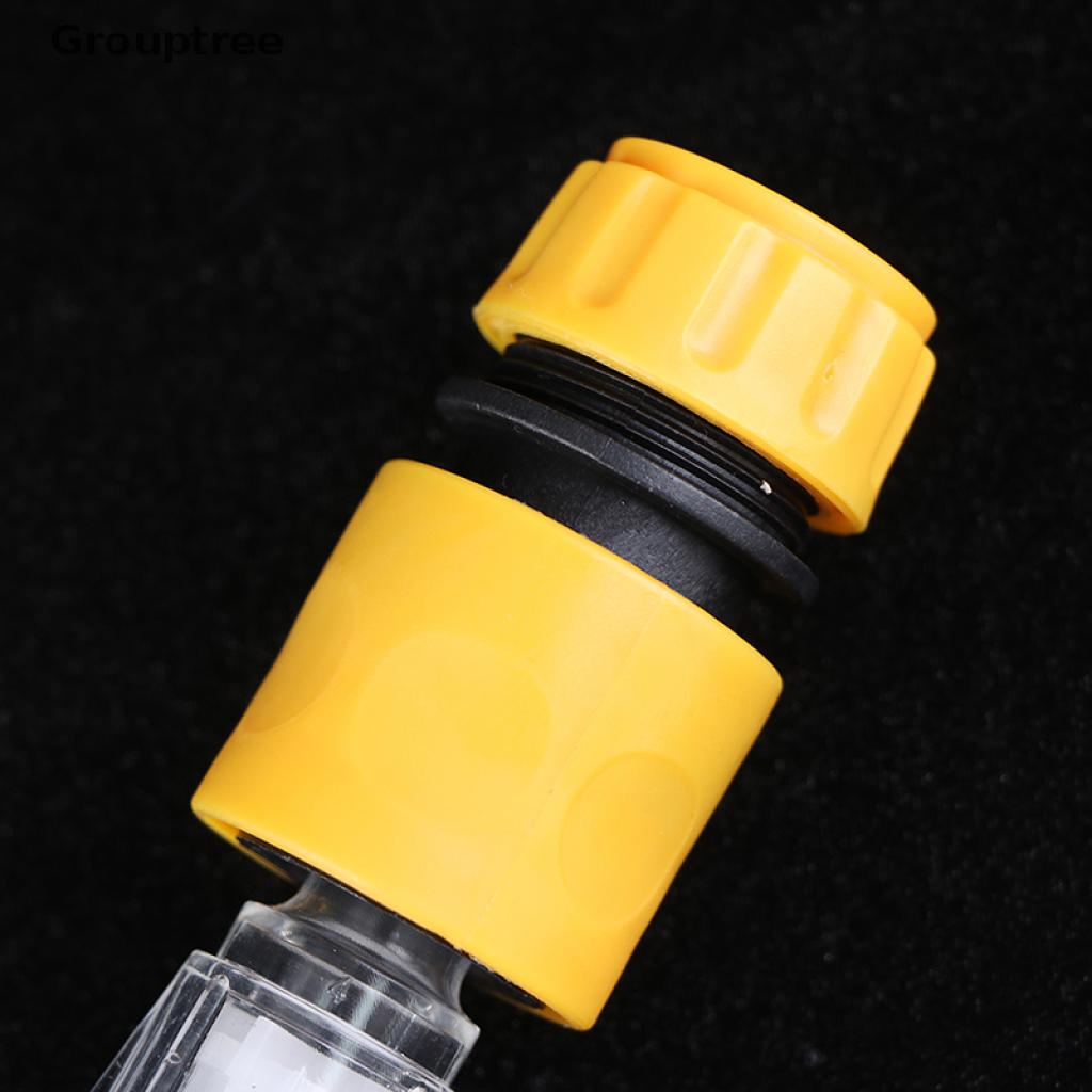 Bộ Lọc Nước Cho Máy Giặt Karcher K2 K4 K5
