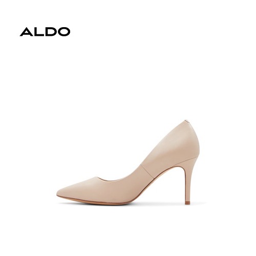 Giày cao gót nữ Aldo SERENITI