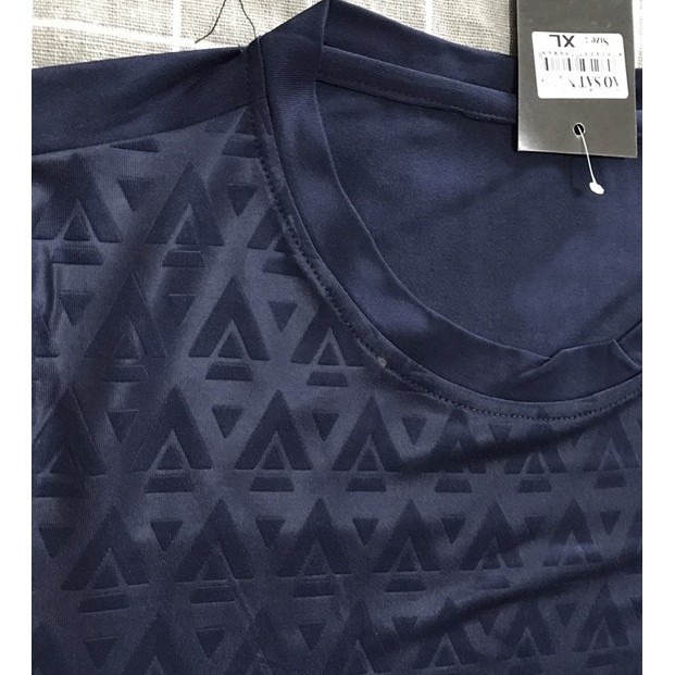 Áo sát nách dập vân tam giác | BigBuy360 - bigbuy360.vn