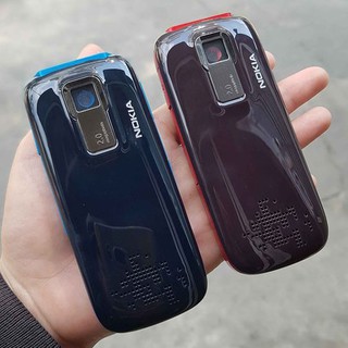 ĐIỆN THOẠI NOKIA 5130 XPRESSMUSIC