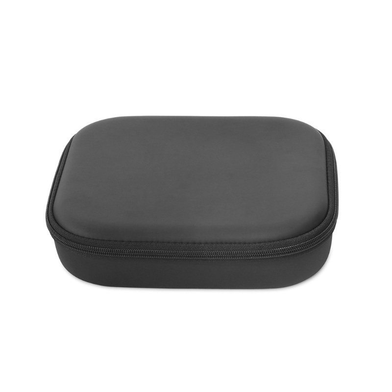 Túi đựng bảo vệ chống sốc cho Apple Mac Mini