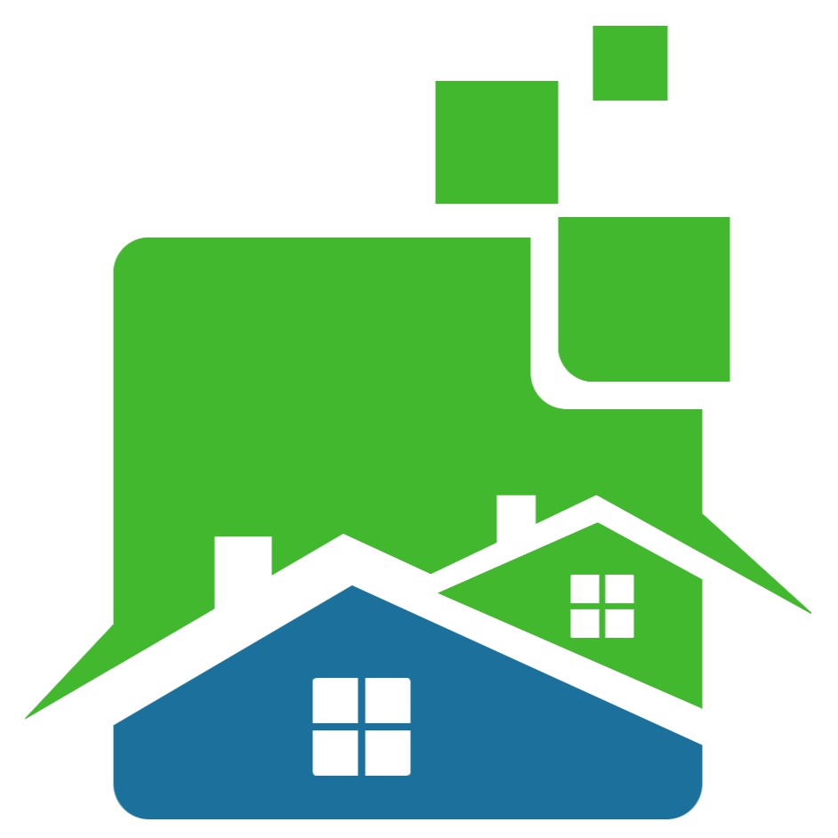 Items For Life, Cửa hàng trực tuyến | BigBuy360 - bigbuy360.vn