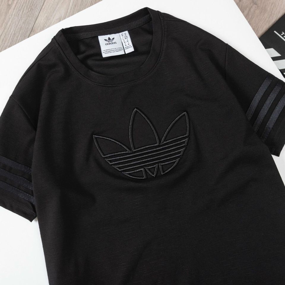 ✅[BIG SALE]✅[BỘ THỂ THAO HÀNG CAO CẤP]✅ | BigBuy360 - bigbuy360.vn