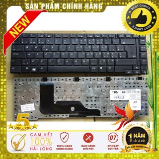 Bàn phím laptop HP 8440 8440p 8440w 6450 6455b 6440b 6455